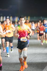 BIB: 28602
                            <button type="button" onclick="openModal(19604907)" class="btn btn-primary btn-sm float-right btn-popup" data-toggle="modal" data-target=".modal-high-quality">
                        <i class="fas fa-shopping-cart"></i> Add to Cart
                    </button>
                                            <button type="button" onclick="isThisMe(19604907, true)" class="btn btn-success btn-sm float-right btn-popup btn-isme hidden" data-toggle="tooltip" data-placement="bottom" title="นี่คือรูปของคุณใช่ไหม คลิกที่นี่เพื่อเอาเข้าอัลบั้ม">
                        <i class="fas fa-plus"></i> Add to album
                    </button>
                    <button type="button" onclick="isThisMe(19604907, false)" class="btn btn-warning btn-sm float-right btn-popup btn-isnotme hidden">
                        <i class="fas fa-ban"></i> Remove from album
                    </button>